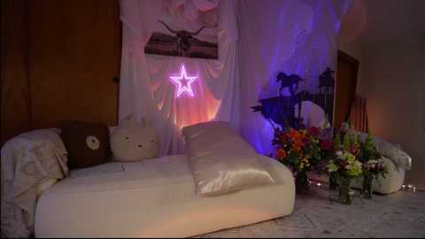 lucy_gooosey @ chaturbate on 20250602