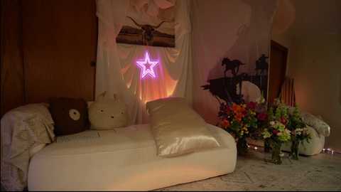lucy_gooosey @ chaturbate on 20250602