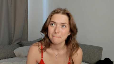 luna_rove