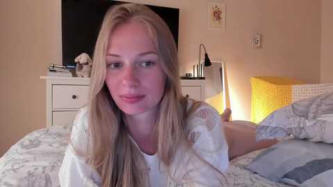 magic_couple13 @ chaturbate on 20250602