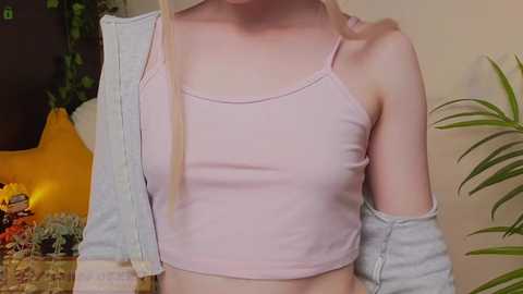 mana_rose @ chaturbate on 20250602