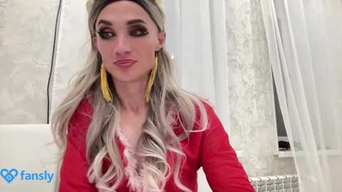 maridekoks
