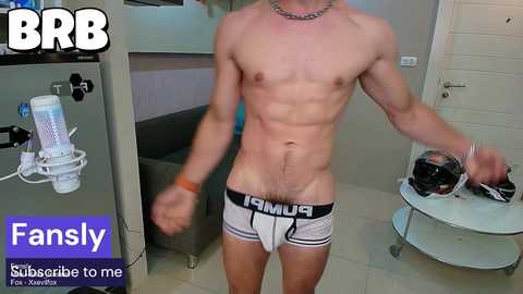 max_russell