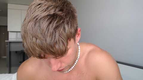 megamaxxxl @ chaturbate on 20250602