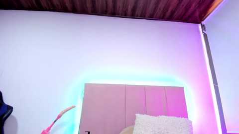 melani_xc