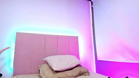 melani_xc