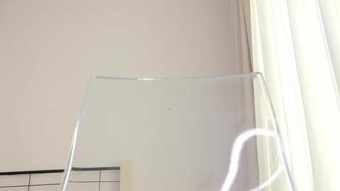 naalani @ chaturbate on 20250602