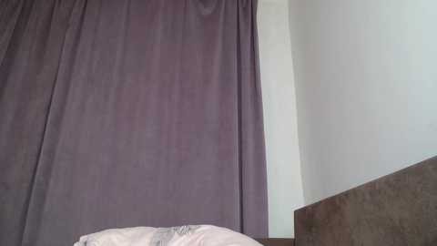 nastymilllf @ chaturbate on 20250602