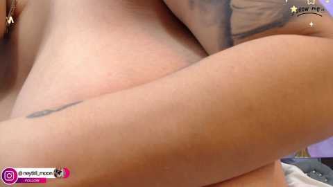 neytiri_moon @ chaturbate on 20250602