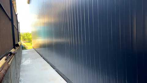 nyconik @ chaturbate on 20250602