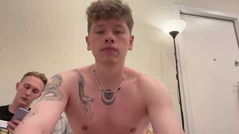oliver_and_thomas