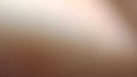 ournaughtyside @ chaturbate on 20250602