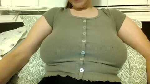 pretty_littletoy @ chaturbate on 20250602