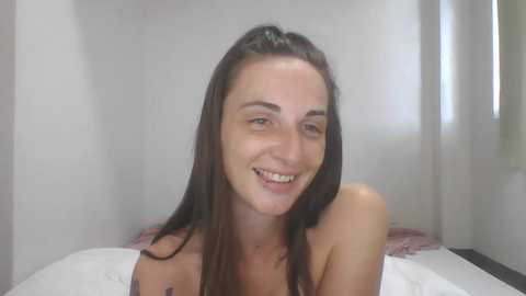 reneeluvs @ chaturbate on 20250602