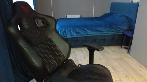 sinffuly @ chaturbate on 20250602