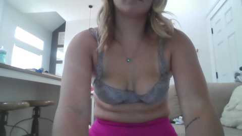 sluttyscarlett69