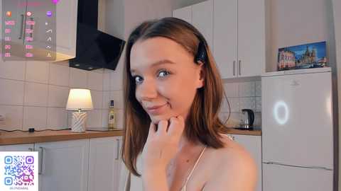 sweeet_candyy