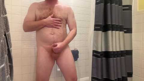 tightywhiteyginger