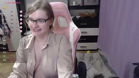 tomato_tease
