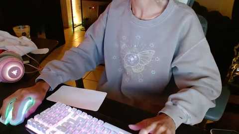 twinkwithabigd @ chaturbate on 20250602