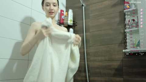 valerie_mooon @ chaturbate on 20250602