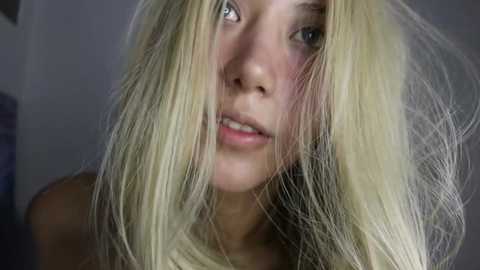 wendy_daniela