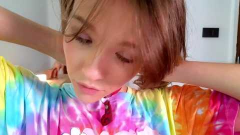 _demi_dee_ @ chaturbate on 20250603