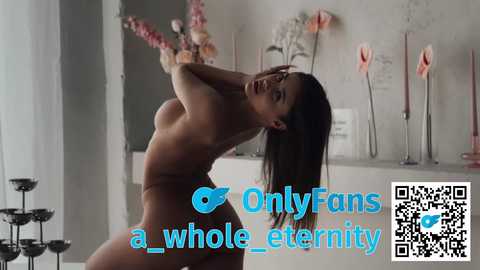 a_whole_eternity @ chaturbate on 20250603