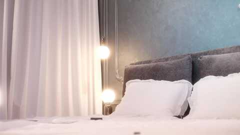 ami_katana @ chaturbate on 20250603