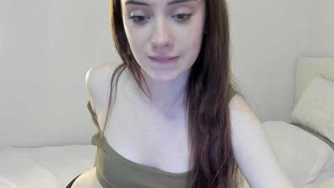 amy1_1 @ chaturbate on 20250603