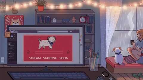 anabel054 @ chaturbate on 20250603