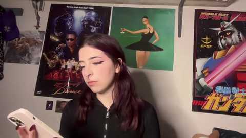 angelcak3s @ chaturbate on 20250603