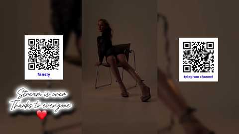 annie_f0x @ chaturbate on 20250603