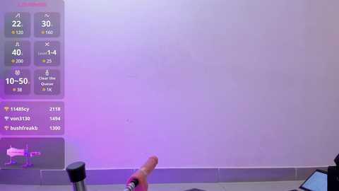 apolo_bianco_ @ chaturbate on 20250603