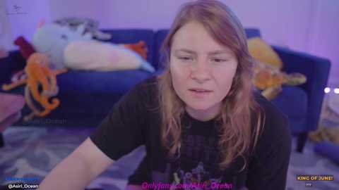 asiri_ocean @ chaturbate on 20250603