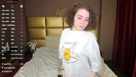 babydoll_bella