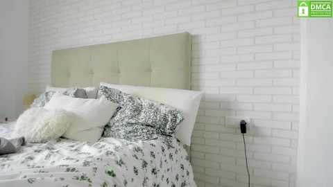 barbieprincess @ chaturbate on 20250603