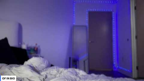 bbyshaniax
