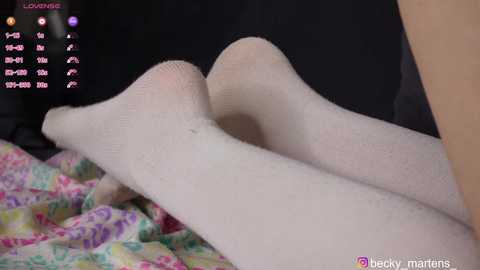 beckymartens @ chaturbate on 20250603