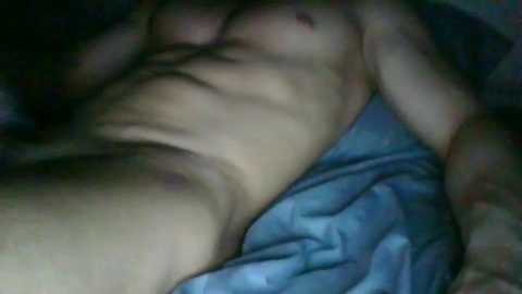 bflexxx_ @ chaturbate on 20250603