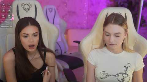 bright_diamonds_054 @ chaturbate on 20250603