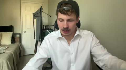 chadtitan @ chaturbate on 20250603