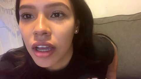 cherryxoxo99