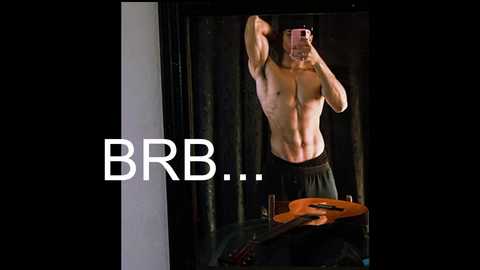 danteestone @ chaturbate on 20250603