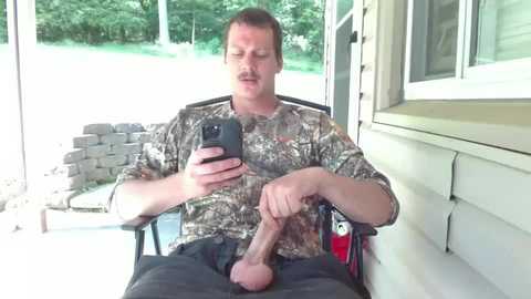 decentdick93 @ chaturbate on 20250603