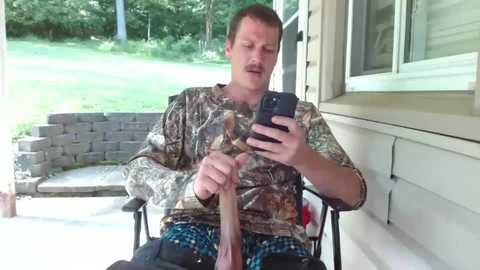 decentdick93 @ chaturbate on 20250603