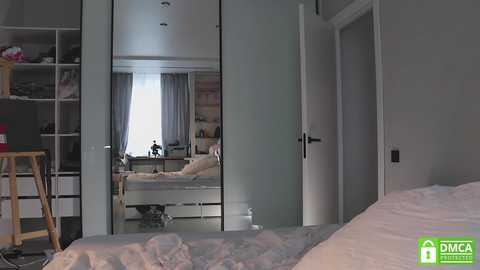 diana_alison @ chaturbate on 20250603