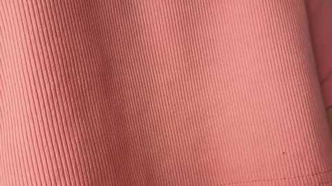 edithaeast @ chaturbate on 20250603