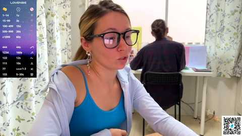 ellcrys