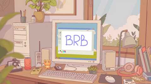 fijisakistar @ chaturbate on 20250603